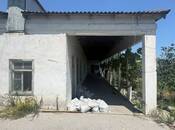 Продаётся  участок 2.5 сот, Сабунчинский  р., photo 5 from 7