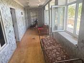 Продаётся  участок 2.5 сот, Сабунчинский  р., photo 6 from 7
