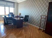 Сдаётся 5-комн. офис 220 м², м. Шах Исмаил Хатаи, photo 3 from 8