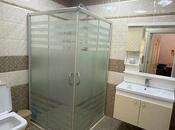 Сдаётся 5-комн. офис 220 м², м. Шах Исмаил Хатаи, photo 8 from 8