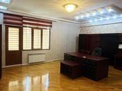 Сдаётся 5-комн. офис 220 м², м. Шах Исмаил Хатаи, photo 1 from 8