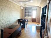 Сдаётся 5-комн. офис 220 м², м. Шах Исмаил Хатаи, photo 6 from 8