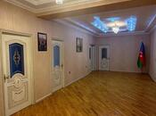 Сдаётся 5-комн. офис 220 м², м. Шах Исмаил Хатаи, photo 5 from 8