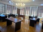 Сдаётся 5-комн. офис 220 м², м. Шах Исмаил Хатаи, photo 2 from 8