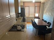 Сдаётся 5-комн. офис 220 м², м. Шах Исмаил Хатаи, photo 7 from 8