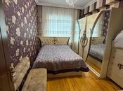 Satılır 2 otaqlı yeni tikili 65 m², Həzi Aslanov m., photo 5 from 8