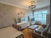 Satılır 2 otaqlı yeni tikili 65 m², Həzi Aslanov m., photo 2 from 8