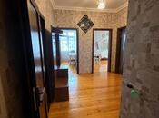 Satılır 2 otaqlı yeni tikili 65 m², Həzi Aslanov m., photo 7 from 8