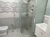 Сдаётся 3-комн. новостройка 70 м², Ясамальский р., photo 4 from 4