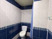 İcarəyə verilir 2 otaqlı köhnə tikili 75 m², Bakıxanov q., photo 7 from 8