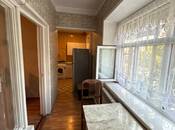 İcarəyə verilir 2 otaqlı köhnə tikili 75 m², Bakıxanov q., photo 8 from 8
