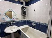 İcarəyə verilir 2 otaqlı köhnə tikili 75 m², Bakıxanov q., photo 6 from 8