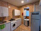 İcarəyə verilir 2 otaqlı köhnə tikili 75 m², Bakıxanov q., photo 5 from 8