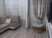 Сдаётся 3-комн. вторичка 70 м², Насиминский  р., photo 2 from 8