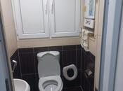 Сдаётся 3-комн. вторичка 70 м², Насиминский  р., photo 7 from 8