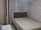 Сдаётся 3-комн. вторичка 70 м², Насиминский  р., photo 8 from 8