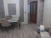 Сдаётся 3-комн. вторичка 70 м², Насиминский  р., photo 3 from 8