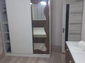 Сдаётся 3-комн. вторичка 70 м², Насиминский  р., photo 6 from 8