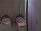 Сдаётся 3-комн. вторичка 70 м², Насиминский  р., photo 5 from 8