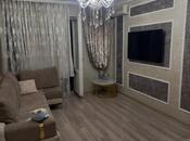 Сдаётся 3-комн. вторичка 70 м², Насиминский  р., photo 1 from 8