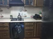 Сдаётся 3-комн. вторичка 70 м², Насиминский  р., photo 4 from 8