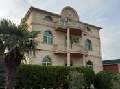 Satılır 6 otaqlı həyət evi/bağ evi 390 m², Novxanı q., photo 1 from 8