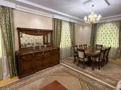 Satılır 6 otaqlı həyət evi/bağ evi 390 m², Novxanı q., photo 6 from 8