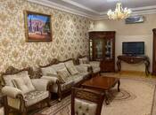 Satılır 6 otaqlı həyət evi/bağ evi 390 m², Novxanı q., photo 7 from 8