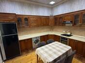 Satılır 6 otaqlı həyət evi/bağ evi 390 m², Novxanı q., photo 8 from 8