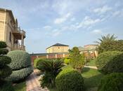 Satılır 6 otaqlı həyət evi/bağ evi 390 m², Novxanı q., photo 5 from 8