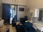 Satılır  obyekt 30 m², İnşaatçılar m., photo 6 from 8