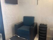 Satılır  obyekt 30 m², İnşaatçılar m., photo 5 from 8