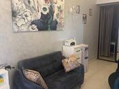 Satılır  obyekt 30 m², İnşaatçılar m., photo 8 from 8
