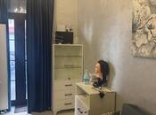 Satılır  obyekt 30 m², İnşaatçılar m., photo 2 from 8