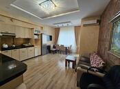 İcarəyə verilir 2 otaqlı yeni tikili 60 m², Elmlər Akademiyası m., photo 1 from 8