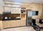 İcarəyə verilir 2 otaqlı yeni tikili 60 m², Elmlər Akademiyası m., photo 6 from 8