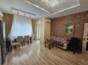 İcarəyə verilir 2 otaqlı yeni tikili 60 m², Elmlər Akademiyası m., photo 2 from 8