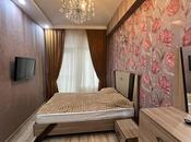 İcarəyə verilir 2 otaqlı yeni tikili 60 m², Elmlər Akademiyası m., photo 8 from 8