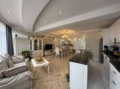 Satılır 3 otaqlı yeni tikili 218 m², Yasamal r., photo 5 from 8