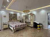 Satılır 3 otaqlı yeni tikili 218 m², Yasamal r., photo 8 from 8