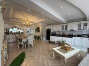 Satılır 3 otaqlı yeni tikili 218 m², Yasamal r., photo 3 from 8
