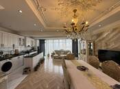 Satılır 3 otaqlı yeni tikili 218 m², Yasamal r., photo 2 from 8