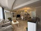 Satılır 3 otaqlı yeni tikili 218 m², Yasamal r., photo 6 from 8