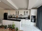 Satılır 3 otaqlı yeni tikili 218 m², Yasamal r., photo 4 from 8