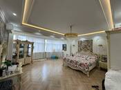 Satılır 3 otaqlı yeni tikili 218 m², Yasamal r., photo 7 from 8