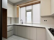 Satılır 3 otaqlı yeni tikili 65 m², Həzi Aslanov m., photo 3 from 8
