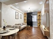 Satılır 3 otaqlı yeni tikili 65 m², Həzi Aslanov m., photo 1 from 8