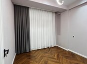 Satılır 3 otaqlı yeni tikili 65 m², Həzi Aslanov m., photo 8 from 8