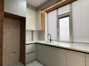 Satılır 3 otaqlı yeni tikili 65 m², Həzi Aslanov m., photo 4 from 8