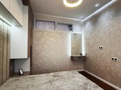 Satılır 3 otaqlı yeni tikili 65 m², Həzi Aslanov m., photo 7 from 8